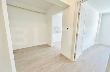 Garsonieră de vanzare ALBA IULIA - Alba anunturi imobiliare Alba