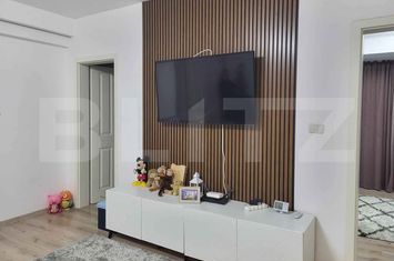 Apartament 2 camere de vanzare ALBA IULIA - Alba anunturi imobiliare Alba