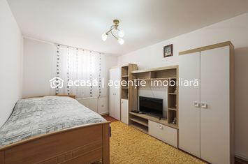 Preț redus! Casă în localitatea Turnu anunturi imobiliare Arad