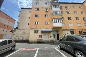 Spațiu comercial de vanzare 9 MAI - Gorj anunturi imobiliare Gorj