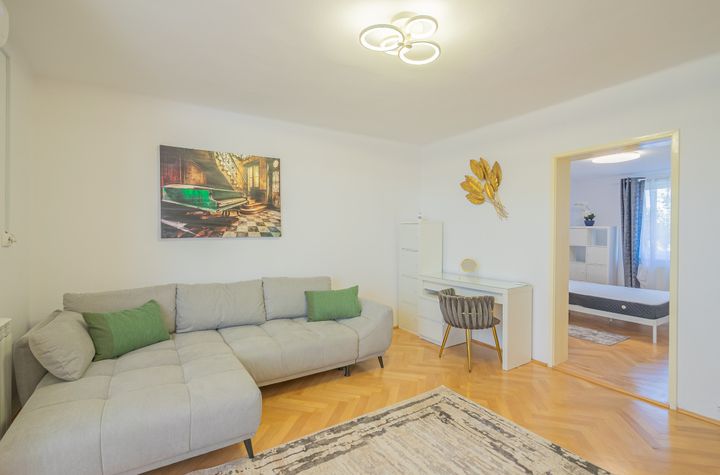 Apartament 2 camere de vanzare SIBIU - Sibiu anunturi imobiliare Sibiu