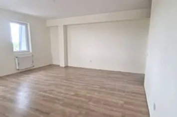 Apartament 2 camere de vanzare PANTELIMON - Bucuresti anunturi imobiliare Bucuresti