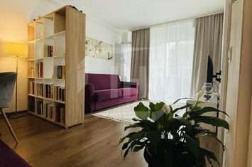 Apartament 2 camere de vanzare CLUJ-NAPOCA - Cluj anunturi imobiliare Cluj