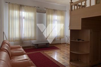 Apartament 2 camere de vanzare SIBIU - Sibiu anunturi imobiliare Sibiu