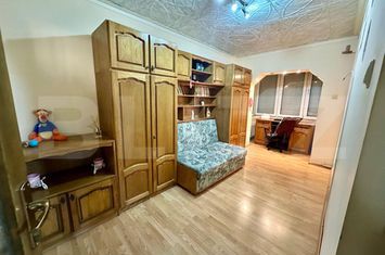 Apartament 3 camere de vanzare SEBES - Alba anunturi imobiliare Alba
