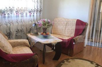 Casă - 5 camere de vanzare GAESTI - Dambovita anunturi imobiliare Dambovita