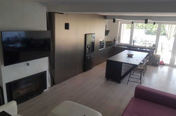 Duplex modern in Dumbravita - zona Ikea anunturi imobiliare Timis