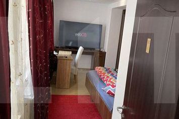Vilă - 5 camere de vanzare BRASOV - Brasov anunturi imobiliare Brasov