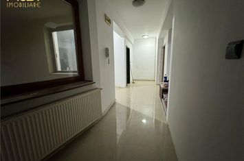 Birou de inchiriat GRUIA  - Cluj anunturi imobiliare Cluj