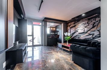 REZERVAT! Oportunitate | zonă de top Arad | finisaje de excepție anunturi imobiliare Arad