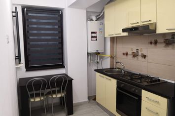Apartament 2 camere de vanzare IASI - Iasi anunturi imobiliare Iasi