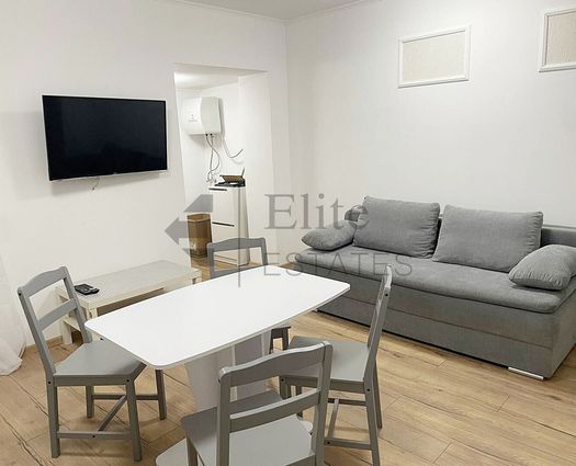 Apartament 3 camere Oradea, 52 mp
