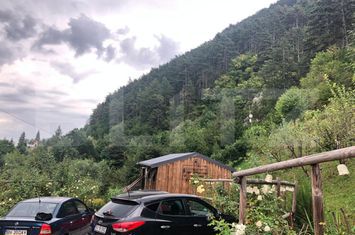 Teren de vanzare SCHEI - Brasov anunturi imobiliare Brasov