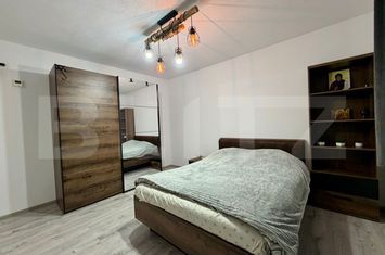 Garsonieră de vanzare GIROC - Timis anunturi imobiliare Timis