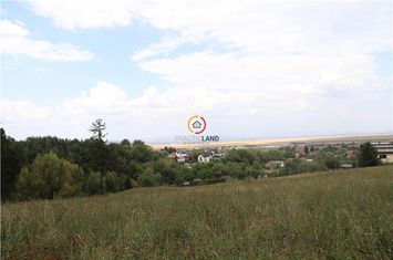 Teren Intravilan de vanzare SACELE - Brasov anunturi imobiliare Brasov