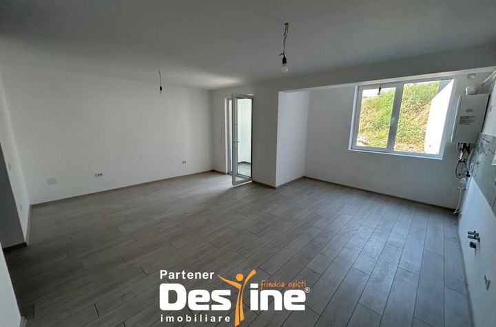 Garsonieră de vanzare IASI - Iasi anunturi imobiliare Iasi