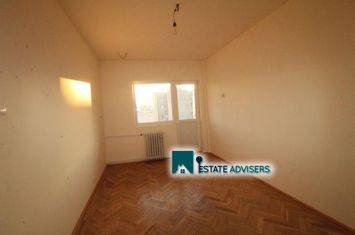 Apartament 2 camere de inchiriat CENTRU - Bucuresti anunturi imobiliare Bucuresti