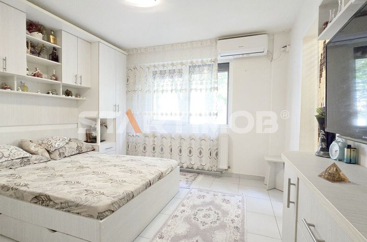 Garsoniera Soseaua Pantelimon anunturi imobiliare Bucuresti