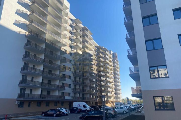 APARTAMENT 2 CAMERE-BDUL THEODOR PALLADY anunturi imobiliare Bucuresti