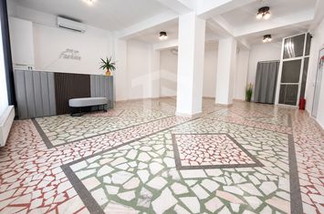 Spatiu Comercial Premium | B-ul Mamaia | Parter | 66 mp anunturi imobiliare Constanta