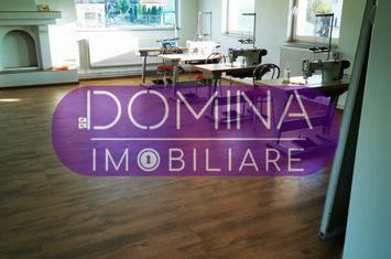 Birou de inchiriat TARGU-JIU - Gorj anunturi imobiliare Gorj