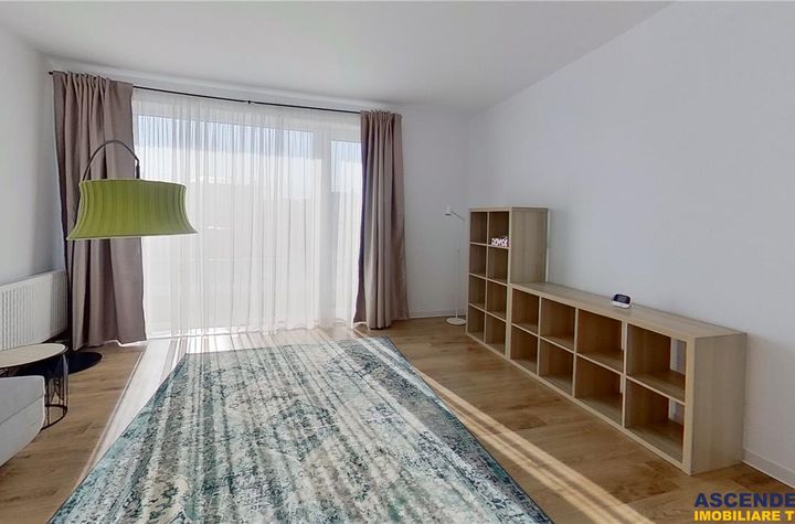 Apartament 2 camere de inchiriat BARTOLOMEU - Brasov anunturi imobiliare Brasov