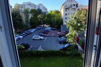 2 Camere Str. Semenic | Brâncoveanu | Etaj 2/4 anunturi imobiliare Bucuresti