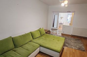 Tudor - Ap 3 camere modern 2 bai - anunturi imobiliare Mures