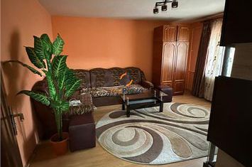 Apartament 2 camere de inchiriat ODOBESCU - Timis anunturi imobiliare Timis