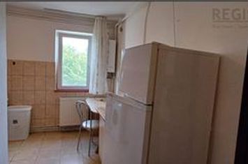 Garsonieră de vanzare ASTRA - Brasov anunturi imobiliare Brasov
