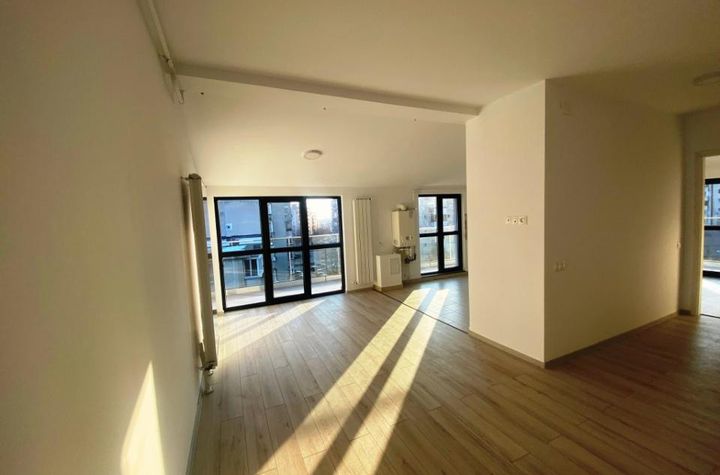 Apartament 2 camere de vanzare MIHAI VITEAZU PIATA - Prahova anunturi imobiliare Prahova