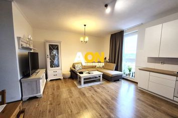 Apartament 2 Camere, Decomandat, 64 mp, Etaj 5, Zona Centru Sud anunturi imobiliare Alba