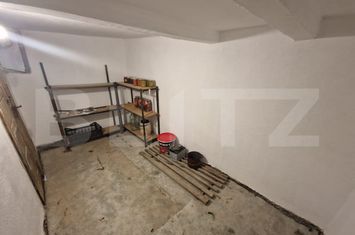 Casă - 1 camere de vanzare DEVA - Hunedoara anunturi imobiliare Hunedoara