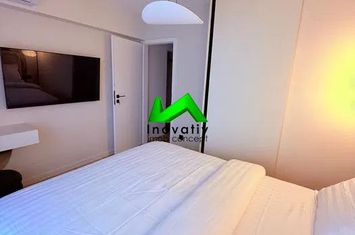 Apartament 2 camere de inchiriat CENTRAL - Sibiu anunturi imobiliare Sibiu