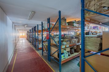 Spațiu comercial de vanzare SEBES - Alba anunturi imobiliare Alba