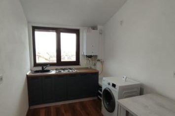 Garsonieră de vanzare RULMENTUL - Brasov anunturi imobiliare Brasov