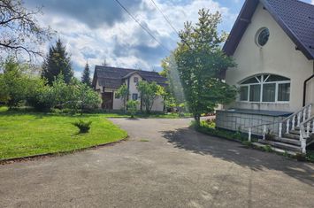 Casă de vânzare în Câmpina anunturi imobiliare Prahova