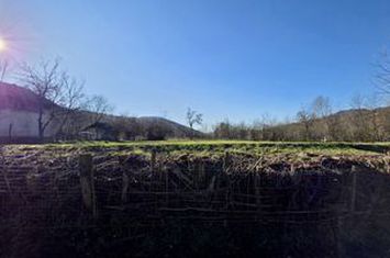 Teren de vanzare GURA VITIOAREI - Prahova anunturi imobiliare Prahova