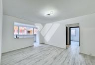 98.000 €, Apartament 2 camere