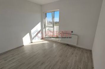 Popesti Metrou Berceni - 2 camere decomandat anunturi imobiliare Bucuresti