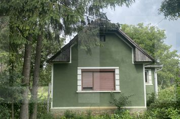 Casă - 3 camere de vanzare BELIN - Covasna anunturi imobiliare Covasna