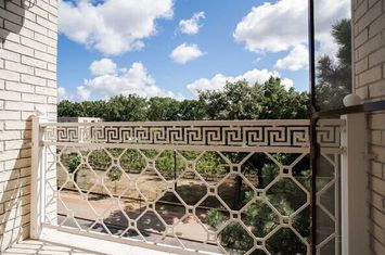 Apartament 2 camere Copou-Inamstro anunturi imobiliare Iasi