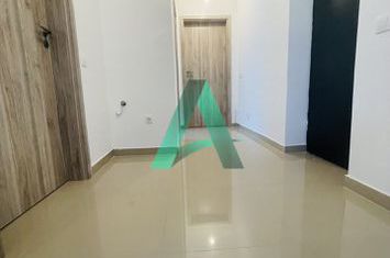 Apartament 2 camere de vanzare BRANCOVEANU - Bucuresti anunturi imobiliare Bucuresti