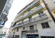 95.000 €, Apartament 3 camere