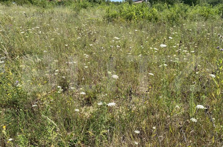 Teren de vanzare ZALAU - Salaj anunturi imobiliare Salaj