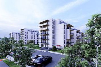 Apartament 2 camere, ansamblu rezidential nou in Bragadiru, rate la dezvoltator anunturi imobiliare Bucuresti