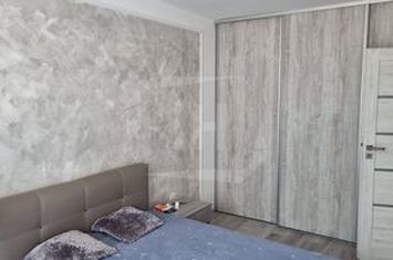 Apartament 2 camere de vanzare CLUJ-NAPOCA - Cluj anunturi imobiliare Cluj