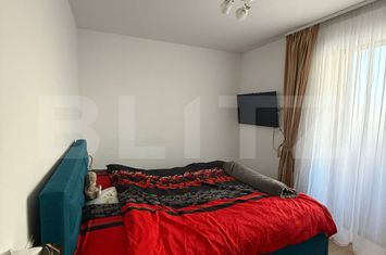 Apartament 3 camere de vanzare TARGOVISTE - Dambovita anunturi imobiliare Dambovita
