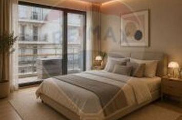 Apartament cu 2 camere de vânzare în zona Marasti anunturi imobiliare Cluj