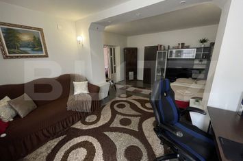 Casă - 3 camere de vanzare SEUSA - Alba anunturi imobiliare Alba